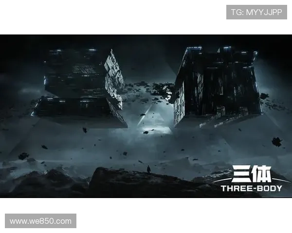 六门天外：拨开心智迷雾，窥探宇宙未知的维度