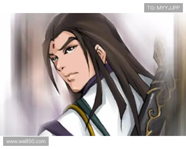 忆如梦，剑侠情——重温《仙剑奇侠传五》的江湖浮沉