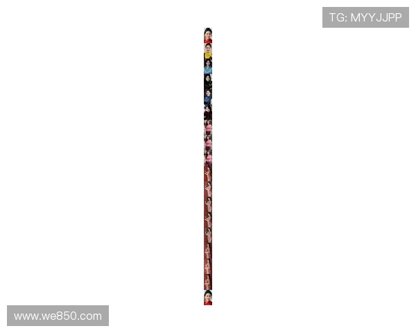 探寻秋瓷炫的优雅密码：那些年的青涩与成熟