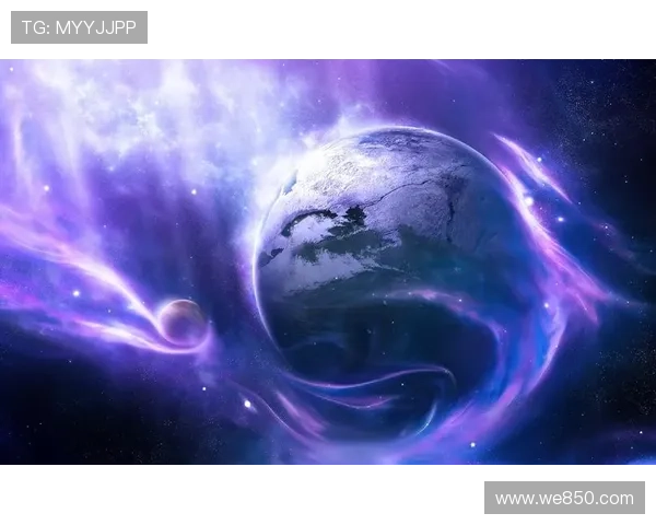 璀璨新生，驭光而行：解密“玻璃女神2”的无限魅力