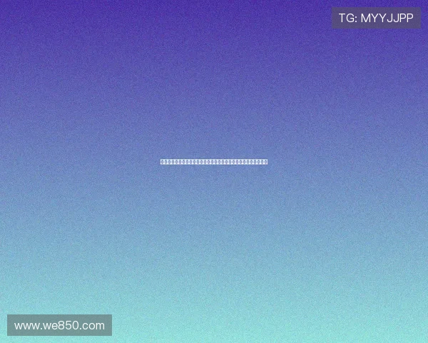 《阿基拉和拼字大赛》：当梦想遇上文字，一场注定闪耀的成长史诗