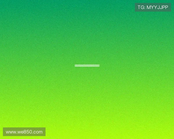 不羁夜：点燃城市脉搏，释放无限可能