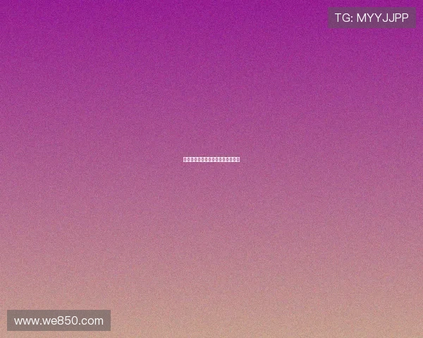 九州风云再起，英雄史诗等你书写！