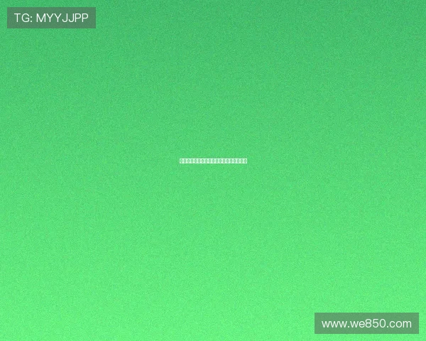 初恋那件小事：当青春悸动，遇上心动信号