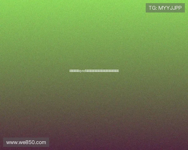 《黑店狂想曲qvod》：穿越光影，重温经典，一段不朽的欢笑传奇