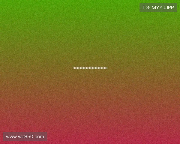 巩国兰全集：穿越时空的艺术回响，一部时代的史诗