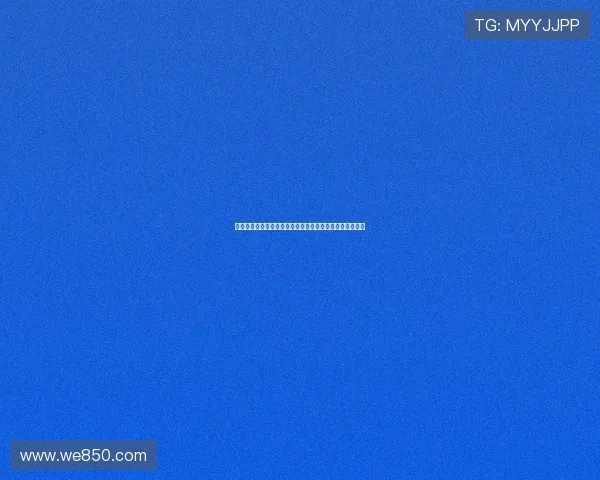 多细胞少女：解锁身体的无限可能，绽放属于你的独特色彩