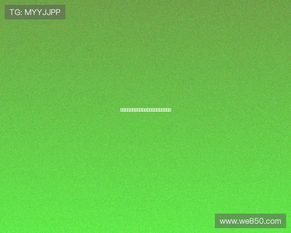 女特工风云：谍影重重下的迷人身姿与决绝心肠