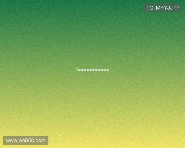 7天,不止是时间的刻度,更是人生的无限可能