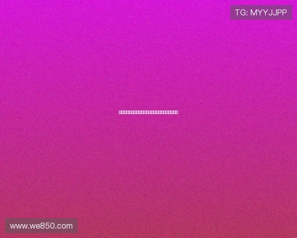 《家有儿女动画版》:重拾童年,笑声回荡的温馨时光