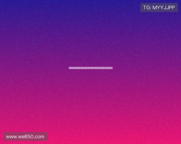 《潜行狙击之潜罪犯》：当罪与罚的边界模糊，人性深渊悄然洞开