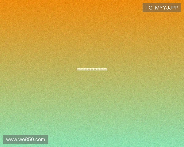 《琴之森》：在指尖的国度，倾听灵魂的共鸣