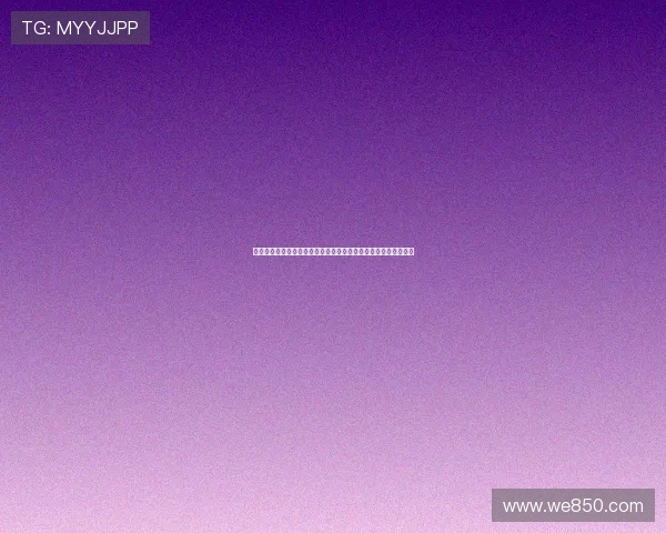 《笨鸭子》：一场啼笑皆非的青春变形记，照进你我平凡的闪光点