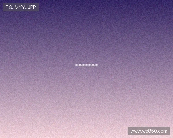 刘亚津：不止是笑声，更是人生百味