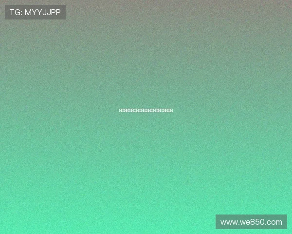 今天开始恋爱吧：解锁心动，告别孤单，让爱降临