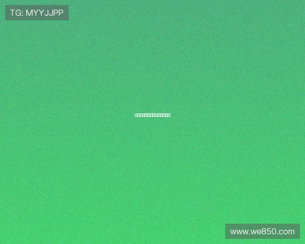 圣童降临：点亮希望，重塑辉煌