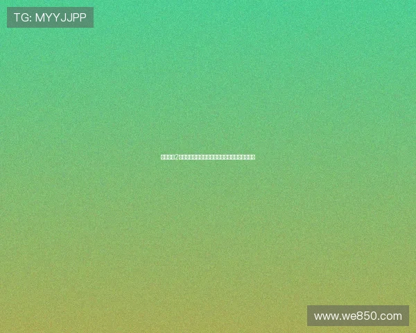 我爱香港2:不止过客,更是归人,这座城唤醒我最深的眷恋