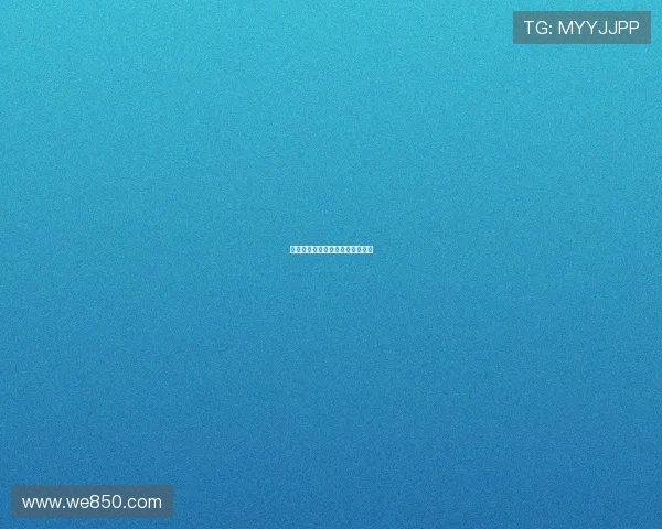 星际游侠：你的宇宙，由你定义！