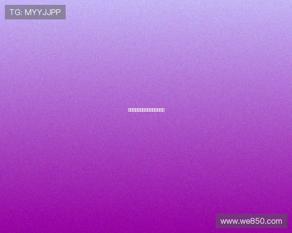 权衡之间:探寻利益与代价的艺术