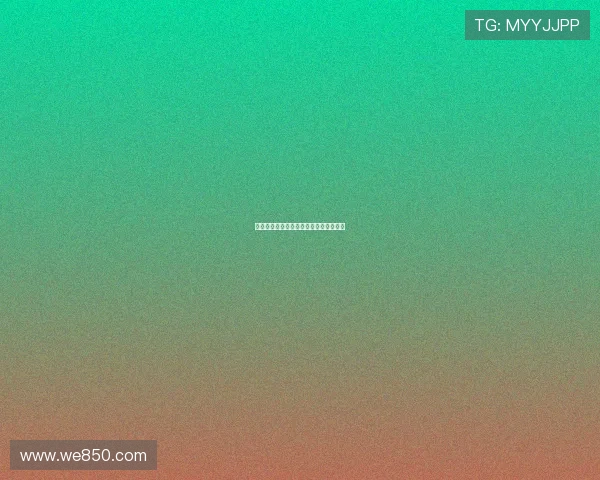 江户奇谈:潜藏于市井幽暗处的诡异传说