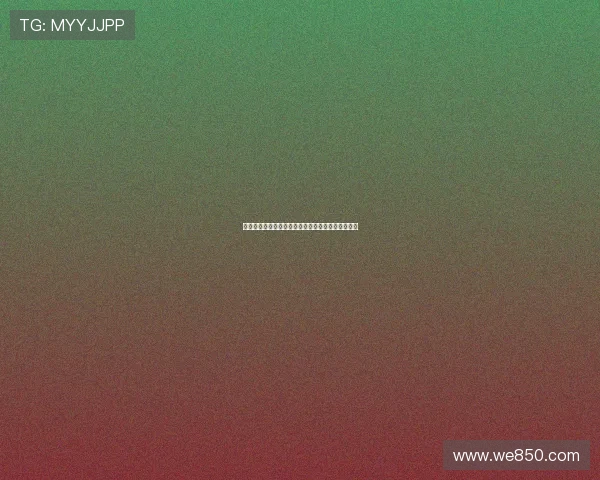 梦断紫禁城:一场关于权力、欲望与幻灭的恢弘史诗