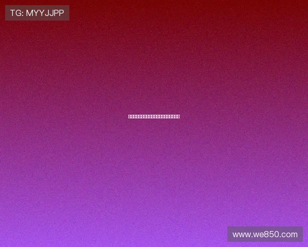 爱电影，不止在银幕，更在生活的每一个角落