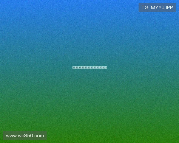 爆头哥：不只是传说，更是电竞舞台上的传奇缔造者