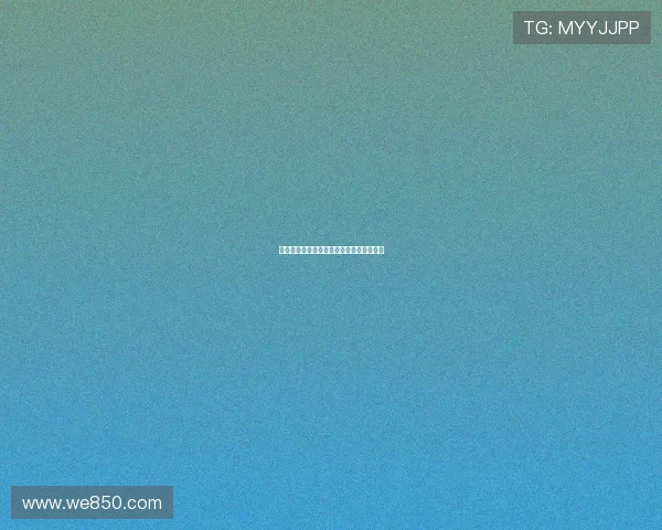 目光交织的瞬间：被注视的你，与注视的你