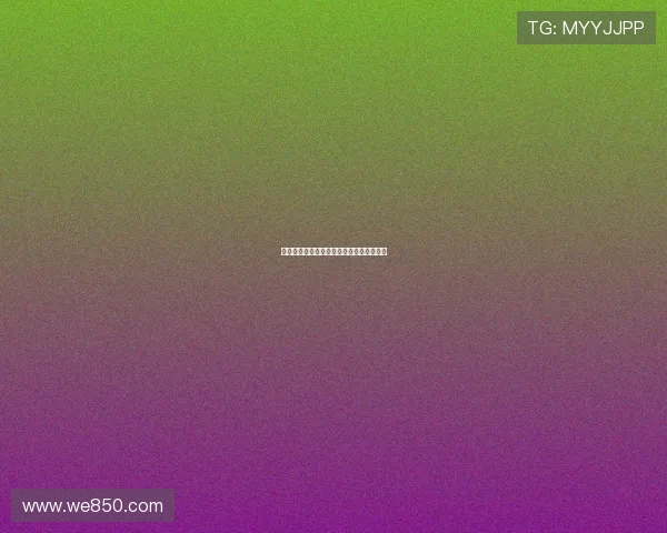 绍兴影院：光影流转，醉美江南的银幕记忆