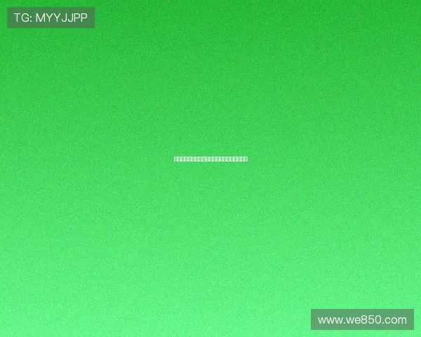 美丽会说话：倾听肌肤的低语，唤醒内在的光芒