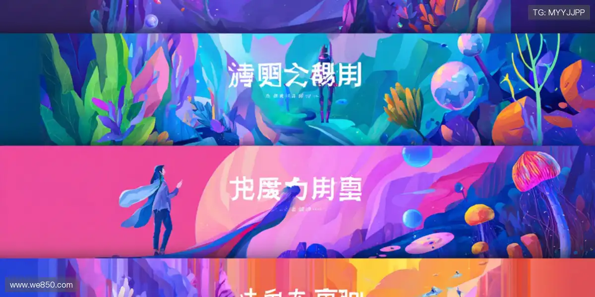 💎开启会员特权，尊享超清画质与专属片库！